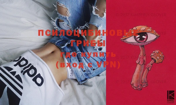 ешки Алексеевка
